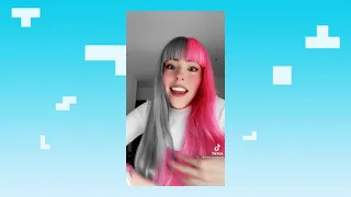 tiktok trend clear shawn wasabi remix compilation 1 by pusher