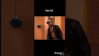 sgudi snaysi part 1 episode