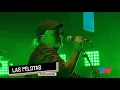 Las Pelotas - Será - Rock En Baradero 2020 HD