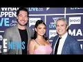 Andy Cohen Reveals Why He Wasn t Shocked by Paige DeSorbo and Craig Conover s Breakup E News