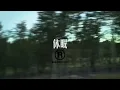 RubberBand - 休眠 MV [Official] [官方]