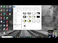 How to QGIS 3 Ways to Import Data Rasters Vectors