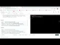 Reverse Bits in Hindi Leetcode 190 Bit manipulation