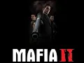 Duane Eddy - Rebel Rouser (MAFIA 2 OST)
