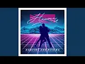 Download Lagu I Miss Your Touch (Ryan Benson Remix)