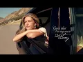Paige Fish - Lovesick (Official Lyric Video)