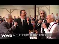 Download Lagu I'll Meet You In The Morning (Lyric Video/Live At The Billy Graham Library, Charlotte, ...