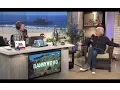 Keith Morrison on the Bill Hader Impression 15