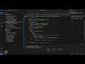 Cartoonize Any Image with Python OpenCV Step-by-Step Tutorial