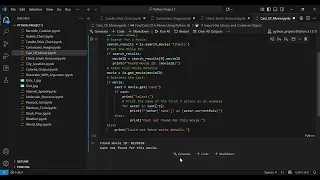 Cartoonize Any Image with Python OpenCV Step-by-Step Tutorial