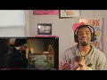 Nate Smith, HARDY - Nobody Likes Your Girlfriend (Official Music Video) | REACTION