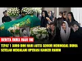 Download Lagu Dunia Perfilman Indonesia Kehilangan Sosok Seniornya