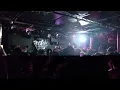 20260417 串刺 -KUSHIZASHI-/KNOSIS 横浜F.A.D.