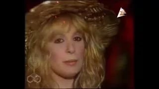 فوازير عالم ورق نيللي 90 تتر البداية 