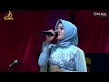 Download Lagu TASBIH TENGAH MALAM RIZZA PALUPI NEW EL SAFA JINGGOTAN JEPARA