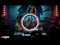 Natania Karin – Siluet (Cover) Rock Akustik| Versi Emosional & Mendalam