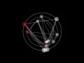 Rhythm and Geometry GradualMapper01 SuperCollider with Processing Live