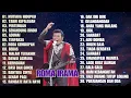 Download Lagu Rhoma Irama Full Album Lagu Dangdut lawas