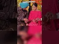 Download Lagu Wedding chura 🌸🌼 #wedding #ringceremony #viah #love #weddingsaga #chooda