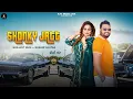 Lagu Shonky Jatt |  Gurjant Guri | Gurlez Akhtar | Rajinder Nagi | Kv Singh | Latest Punjabi Song 2025