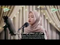 Download Lagu Surat Ya Sin | Surat Ya-Sin by Alma Esbeye | Cerita dan Doa