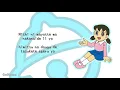 Download Lagu 【Doraemon】Opening 03- Yume wo Kanaete Doraemon (Romanized Lyrics) (2007)