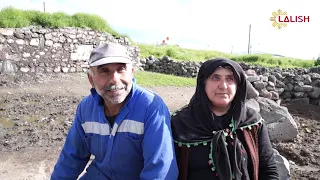 Ware Kal U Bava Karakale Baro 