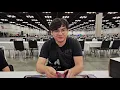 Download Lagu Yu-Gi-Oh! NAWCQ 3rd Place: Gem-Knight Shaddoll Deck Profile [Isaias Estrada] Indianapolis IN 2025!