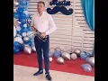 Download Lagu Scurtu Victor Любовь и боль (cover)