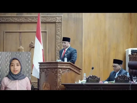 Berita Youtube