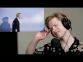 HONEST REACTION to 도경수 Doh Kyung Soo 'SING ALONG!' MV