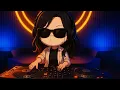 Download Lagu DJ CINTA SAMPAI MATI | MUSIK FYP | VIRAL TIKTOK