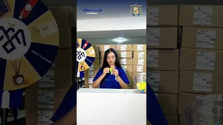 جرب حظك  الحلقة    دندنها