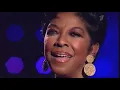 Natalie Cole & Nat King Cole "Unforgettable" 1991 (audio remastered)