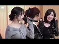 [선공개][LIVE] BABYMONSTER(베이비몬스터) - WE GO UP | 두시탈출 컬투쇼