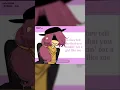 Download Lagu Jane doe💞 (Cr: @eliana._624) #forsaken #roblox #animation #edit #shorts #foryou #fyp