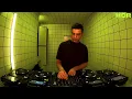 Download Lagu Pi Electronics Residents - 3.14 | HÖR - May 13 / 2022