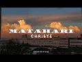 Download Lagu CHRISYE – MATAHARI [Lyrics]