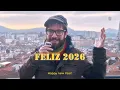 Bilbao is always love and VIBES - BassAddict Adventures 21