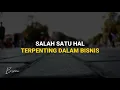 Download Lagu MENGENALI KARAKTER SESEORANG DALAM BERBISNIS | BOSSMAN MARDIGU