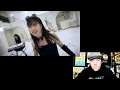 FATE GEAR | Winds of Fall feat. NANA & KOKOMI - Roadie Reacts