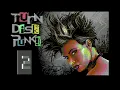 Download Lagu FairLight C64 One Quarter demo