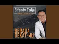 Download Lagu Berada DekatMu