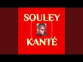 Download Lagu Yale