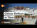 Download Lagu Tibet unter Kontrolle: Wie China Kultur und Identität auslöscht | auslandsjournal