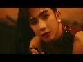 Anson Lo 盧瀚霆 《Heartbreaker》 Official Music Video - MIRROR