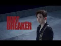 Download Lagu Anson Lo 盧瀚霆 《Heartbreaker》 Official Music Video