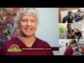 Business Spotlight Sunnymead Animal Hospital