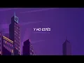 Jossef, Jamby "El Favo", Eix - Persia Remix (LETRA/LYRICS)
