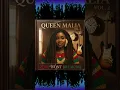 This Reggae Song Will Touch Your Soul 🎶🔥 | Queen Malia[